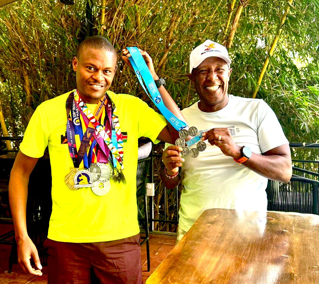 Urban Swaras victory celebration