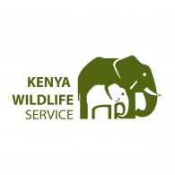 Partner Logo 1