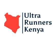 Partner Logo 3