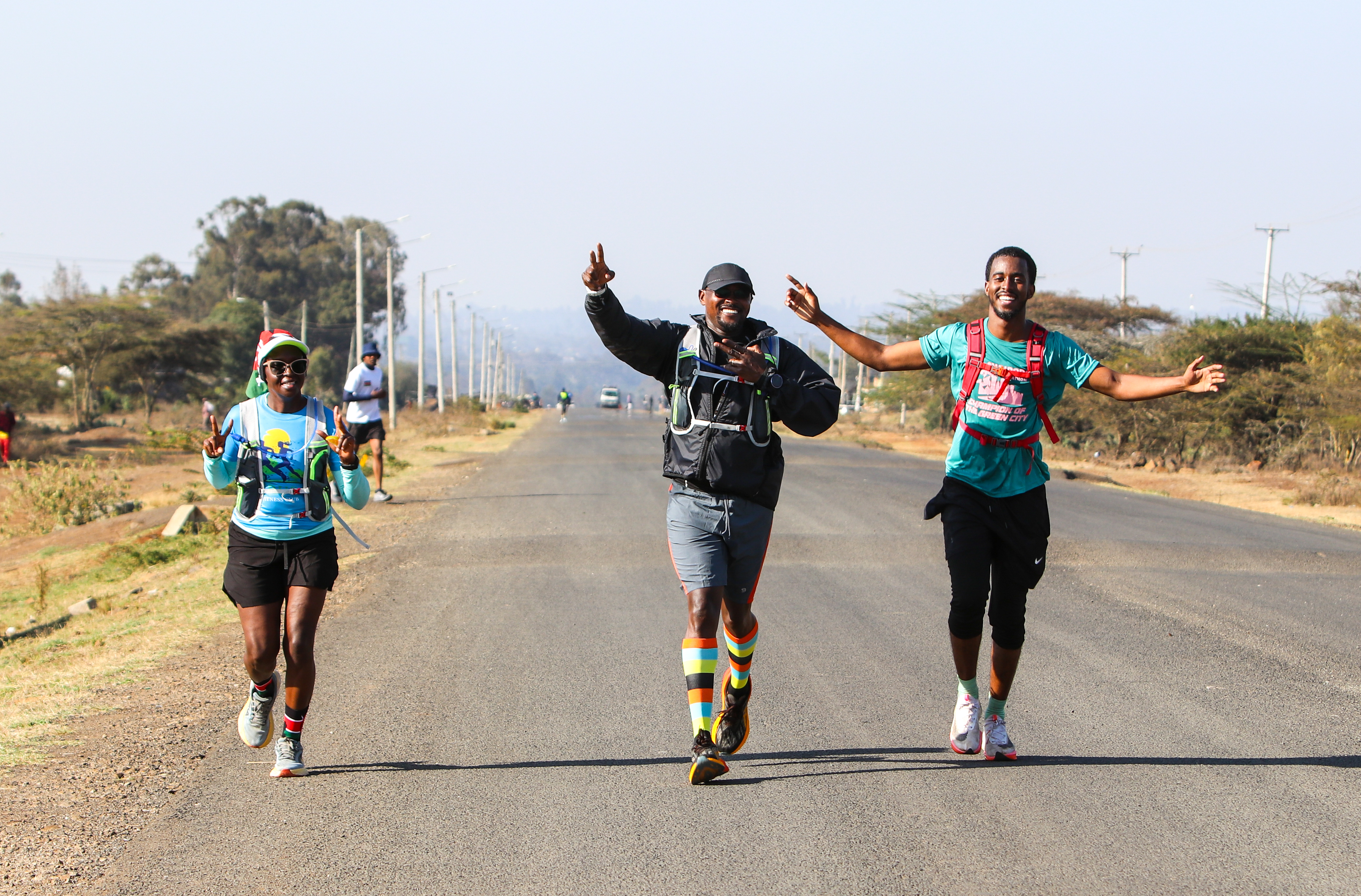 M2M 5th Edition - Entertainment